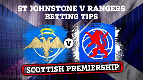 spl betting odds|Scottish Premiership Betting & Latest Scottish Premiership Odds.